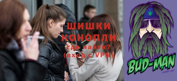 ALPHA PVP Медногорск
